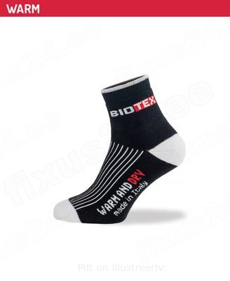 big-1