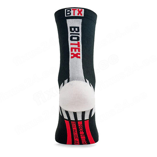 big-1