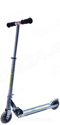 big-1