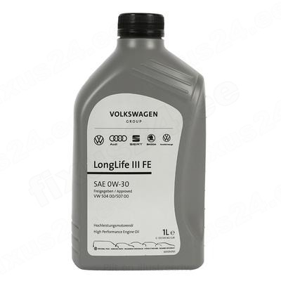 big-1