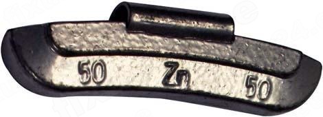 big-1