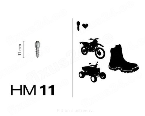 big-1