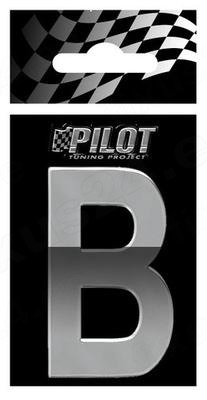 big-1