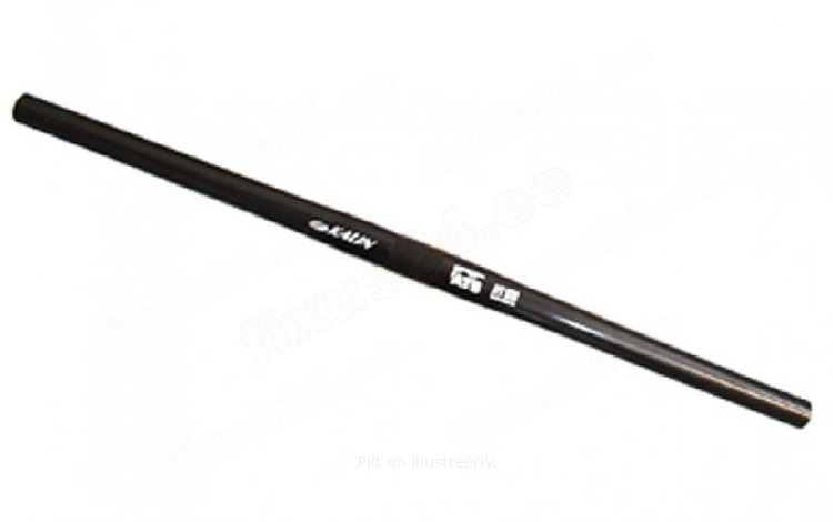 big-1