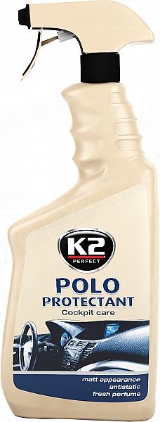big-1