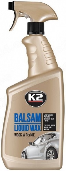 big-1