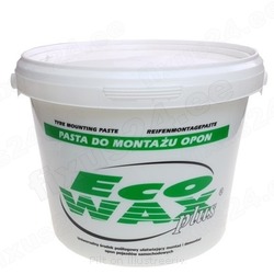 zo-th-1