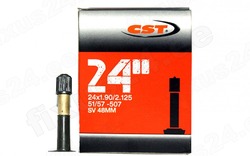 zo-th-1